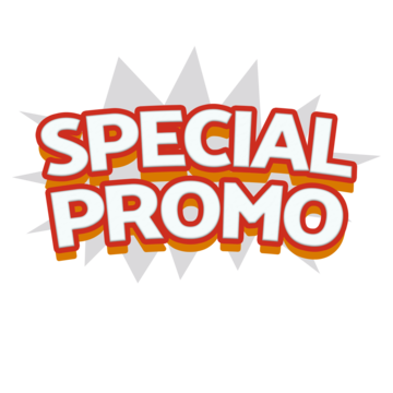 Promo Situs Slot Online