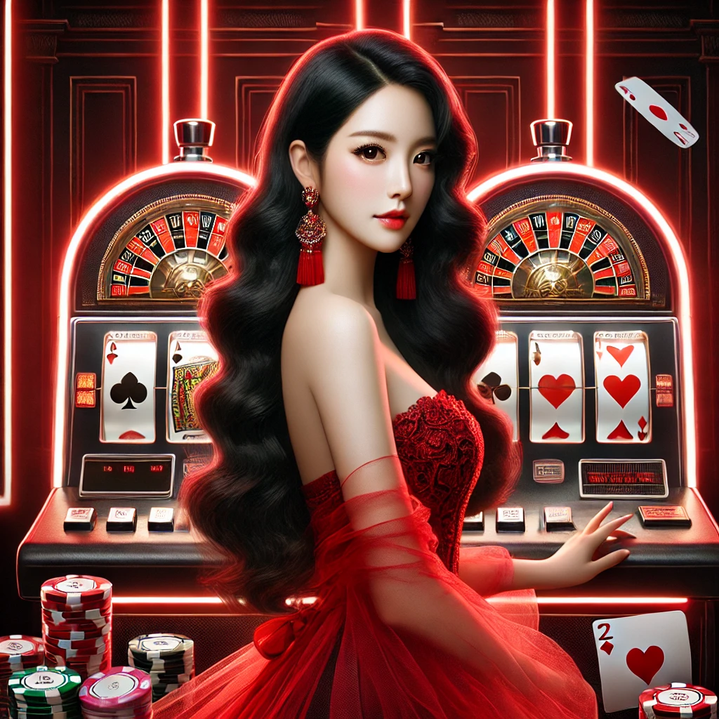 Sawer24: Judi Slot Online Tanpa Potongan, Kemenangan 100% Milik Anda!